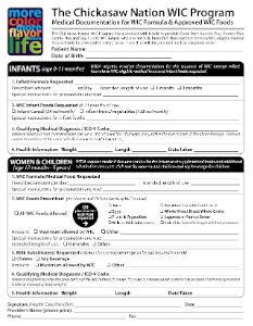 stacks_image_E6876212-D7A5-48EE-8AE4-89A6EA99DC93